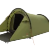 Easy Camp Tent Hemsedal 2 -Buitentent Luifel Easy Camp Hemsedal 2