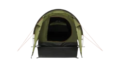 Easy Camp Tent Hemsedal 2 -Buitentent Luifel Easy Camp Hemsedal 2 5