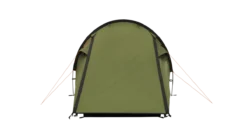 Easy Camp Tent Hemsedal 2 -Buitentent Luifel Easy Camp Hemsedal 2 6