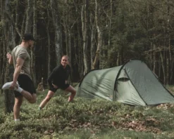 Easy Camp Tent Hemsedal 2 -Buitentent Luifel Easy Camp Hemsedal 2 7