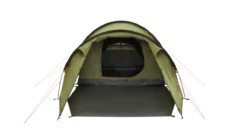Easy Camp Tent Hemsedal 3 13 Easy Camp Tent Hemsedal 3 -Buitentent Luifel Easy Camp Hemsedal 3 5