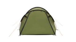 Easy Camp Tent Hemsedal 3 14 Easy Camp Tent Hemsedal 3 -Buitentent Luifel Easy Camp Hemsedal 3 6