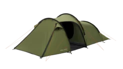 Easy Camp Tent Hemsedal 3 15 Easy Camp Tent Hemsedal 3 -Buitentent Luifel Easy Camp Hemsedal 3 7