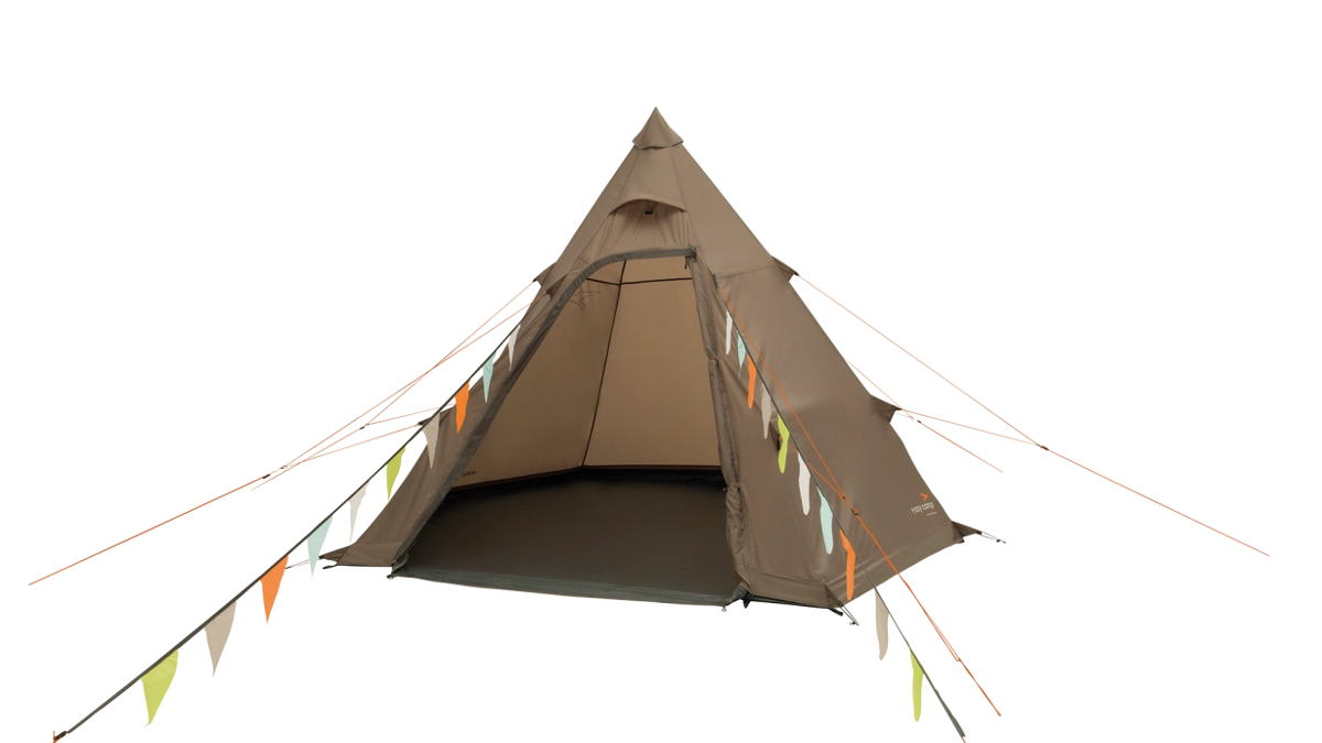 Easy Camp Otra Tipi 3 Easy Camp Otra Tipi