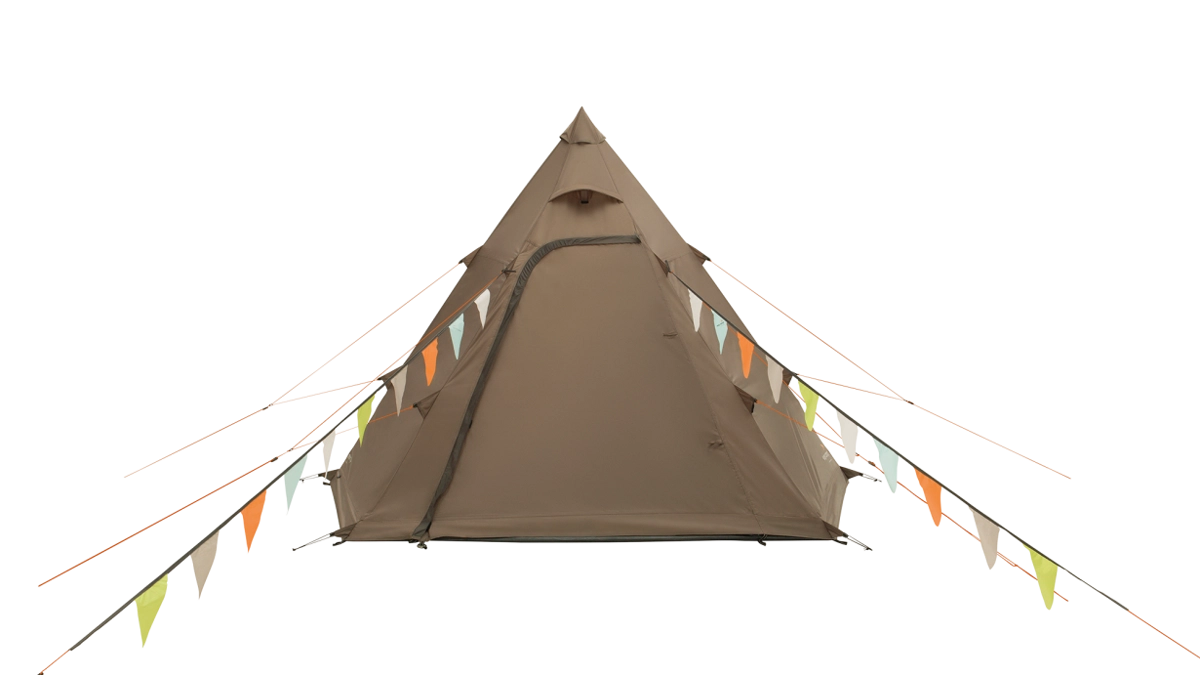 Easy Camp Otra Tipi 8 Easy Camp Otra Tipi - Image 6