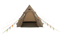 Easy Camp Otra Tipi 14 Easy Camp Otra Tipi -Buitentent Luifel Easy Camp Otra Tipi 5