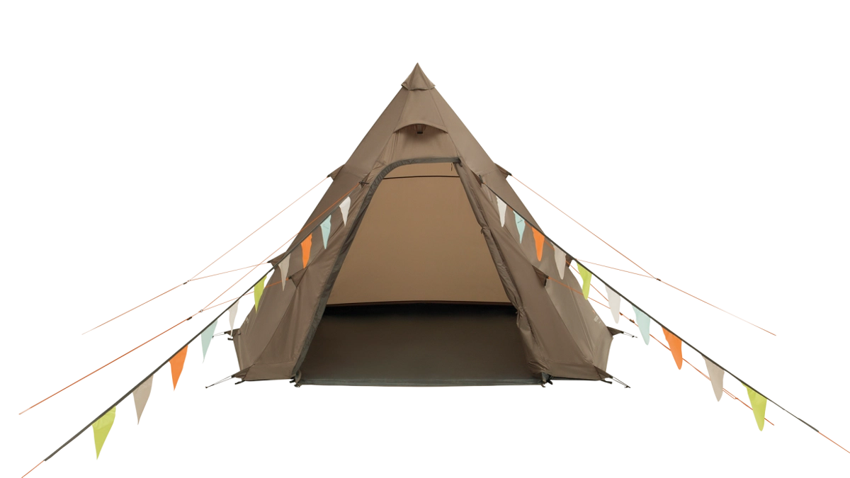 Easy Camp Otra Tipi 7 Easy Camp Otra Tipi - Image 5