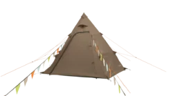 Easy Camp Otra Tipi 13 Easy Camp Otra Tipi -Buitentent Luifel Easy Camp Otra Tipi 6