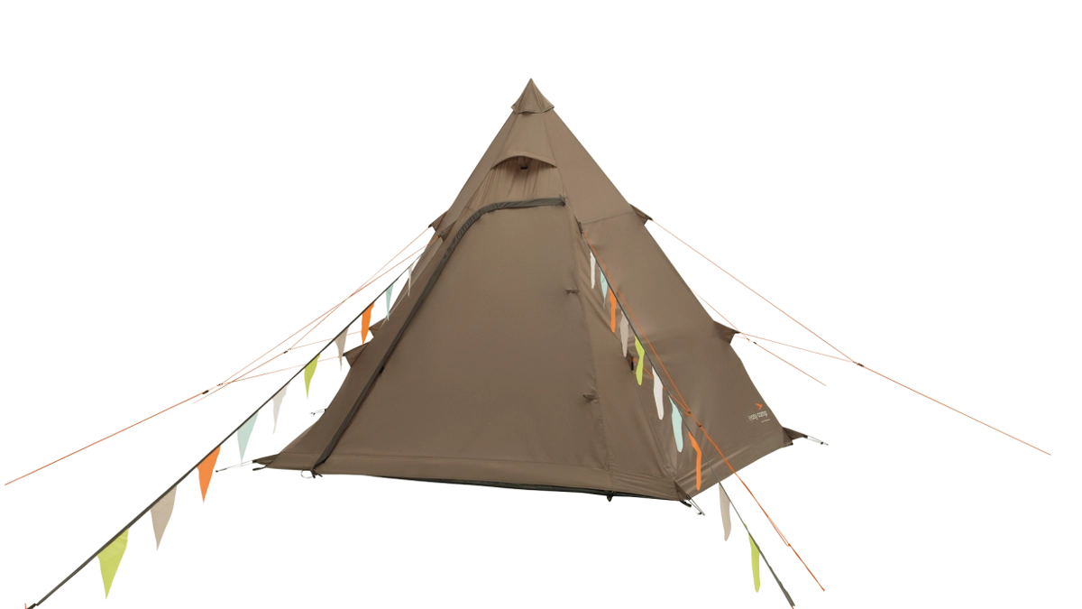 Easy Camp Otra Tipi 6 Easy Camp Otra Tipi - Image 4