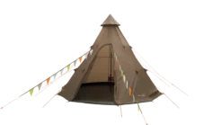Easy Camp Rands Tipi Tent