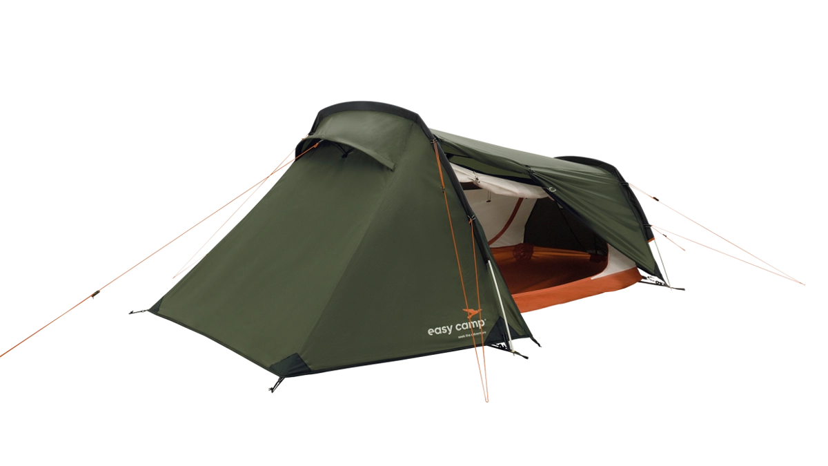 Easy Camp Tent Sarek 2 3 Easy Camp Tent Sarek 2