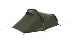 Easy Camp Tent Sarek 2 15 Easy Camp Tent Sarek 2 -Buitentent Luifel Easy Camp Tent Sarek 2 4