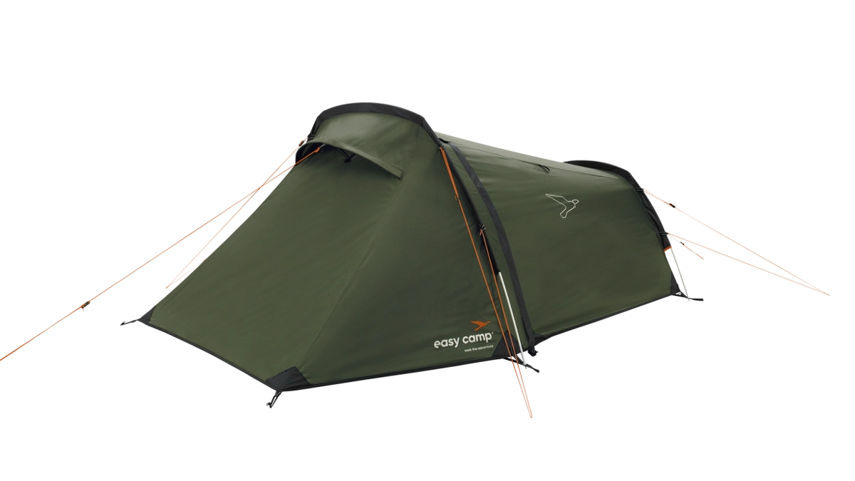 Easy Camp Tent Sarek 2 6 Easy Camp Tent Sarek 2 - Image 4