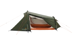 Easy Camp Tent Sarek 2 16 Easy Camp Tent Sarek 2 -Buitentent Luifel Easy Camp Tent Sarek 2 5