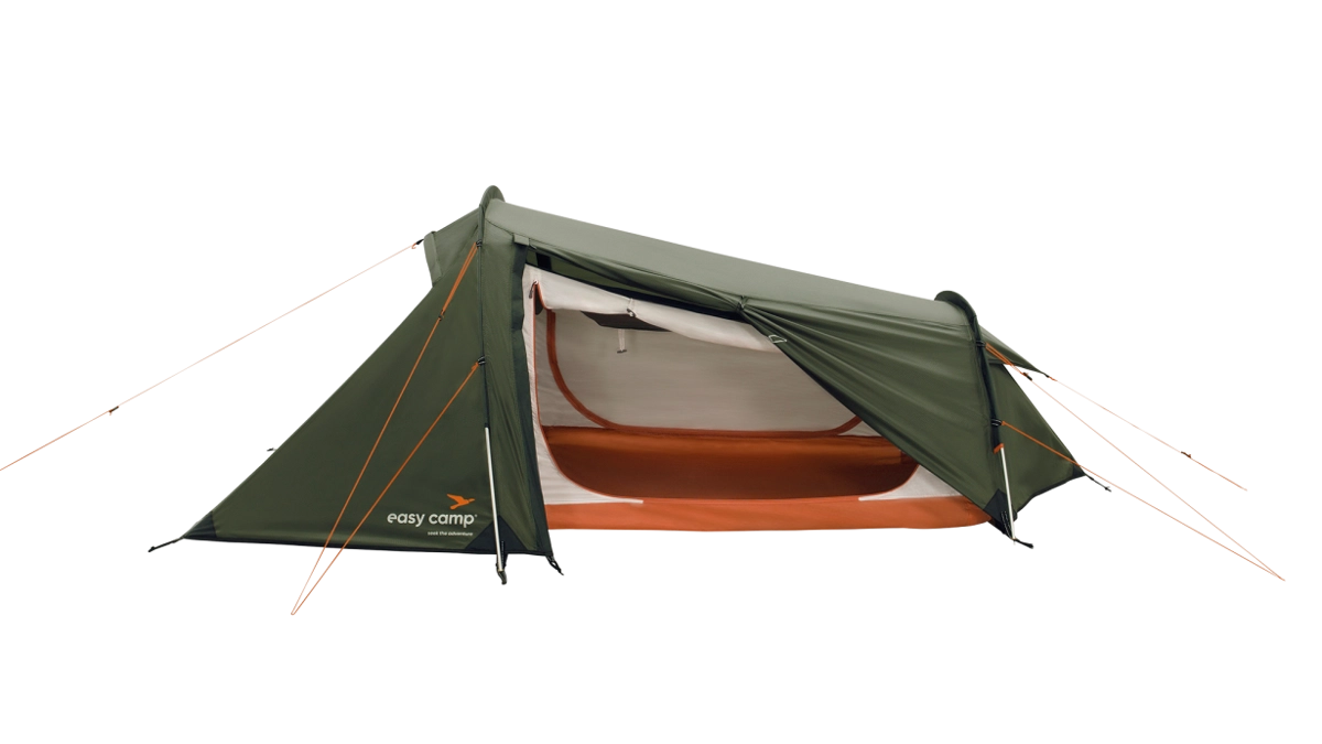 Easy Camp Tent Sarek 2 7 Easy Camp Tent Sarek 2 - Image 5