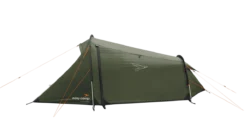 Easy Camp Tent Sarek 2 17 Easy Camp Tent Sarek 2 -Buitentent Luifel Easy Camp Tent Sarek 2 6