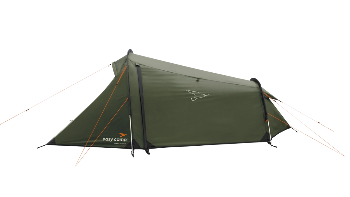 Easy Camp Tent Sarek 2 8 Easy Camp Tent Sarek 2 - Image 6