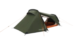Easy Camp Tent Sarek 2 18 Easy Camp Tent Sarek 2 -Buitentent Luifel Easy Camp Tent Sarek 2 7