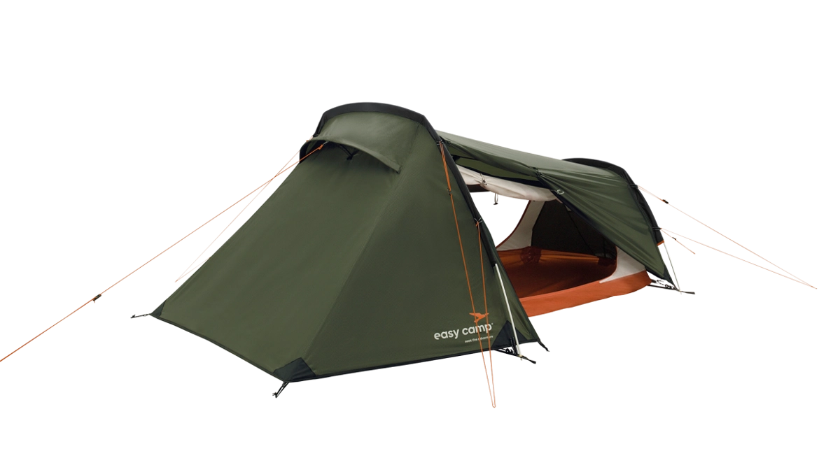 Easy Camp Tent Sarek 2 9 Easy Camp Tent Sarek 2 - Image 7