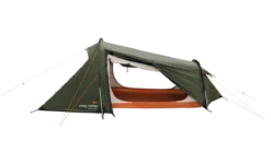 Easy Camp Tent Sarek 2 19 Easy Camp Tent Sarek 2 -Buitentent Luifel Easy Camp Tent Sarek 2 8