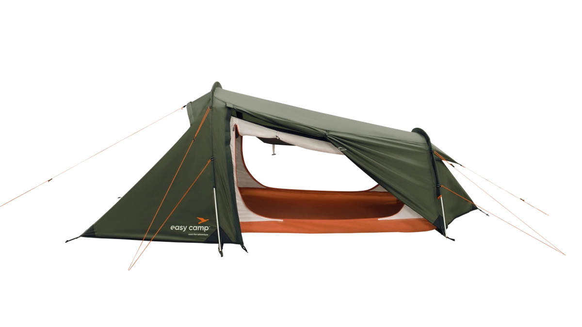 Easy Camp Tent Sarek 2 10 Easy Camp Tent Sarek 2 - Image 8