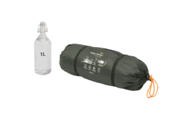 Easy Camp Tent Sarek 2 20 Easy Camp Tent Sarek 2 -Buitentent Luifel Easy Camp Tent Sarek 2 9