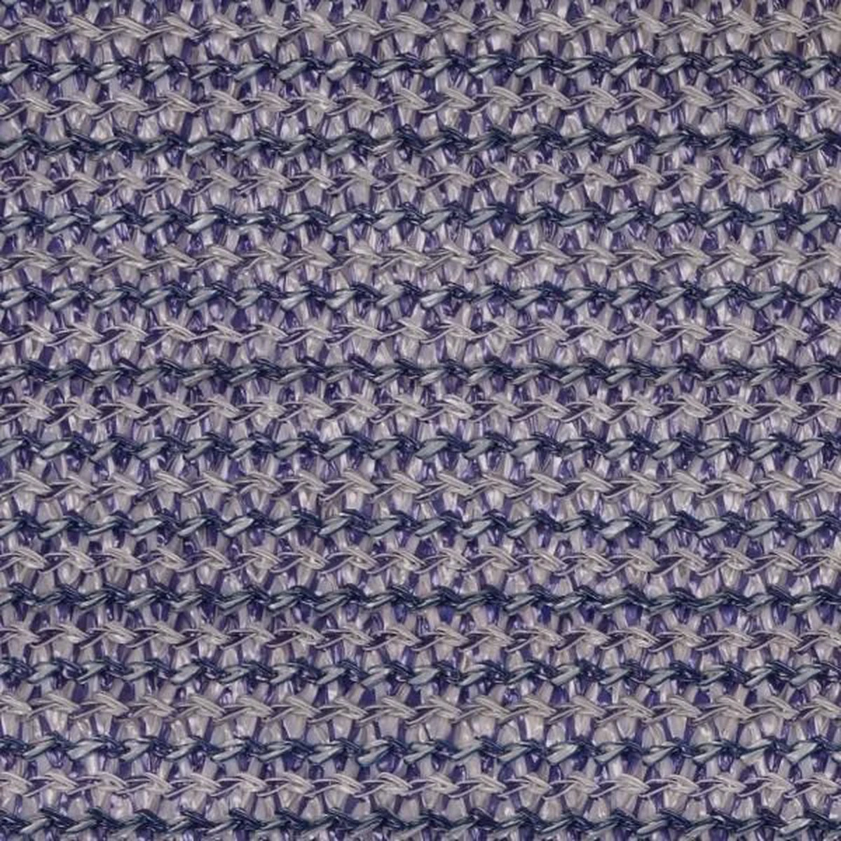 Happy Rhino Easy Light Tenttapijt 300 CM Diep - Image 2