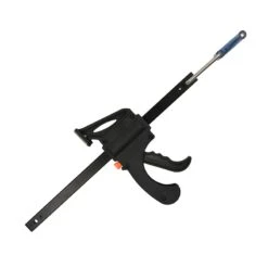 ProPlus Framespanner -Buitentent Luifel Framespanner onderkant