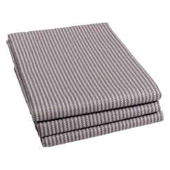 Happy Rhino PVC Tapijt Abisko 250 CM Diep -Buitentent Luifel Happy Rhino Abisko PVC tapijt materiaal 1