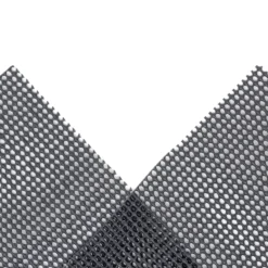 Happy Rhino Tenttapijt Hamra 300 CM Diep -Buitentent Luifel Happy Rhino Hamra tenttapijt detail 2