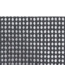 Happy Rhino Tenttapijt Hamra 300 CM Diep -Buitentent Luifel Happy Rhino Hamra tenttapijt detail materiaal