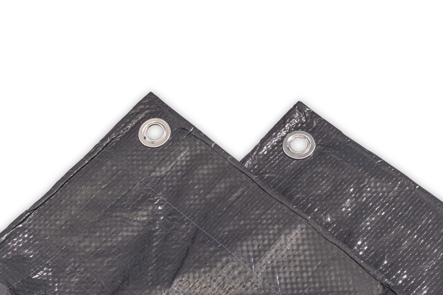 Happy Rhino Dekzeil PE 5 Happy Rhino Dekzeil PE - Image 3