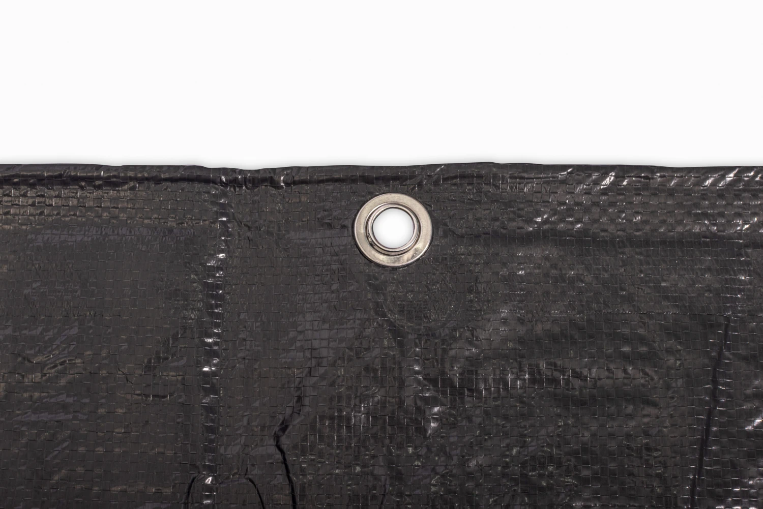 Happy Rhino Dekzeil PE 6 Happy Rhino Dekzeil PE - Image 4