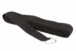 Happy Rhino Stormband Set 12,5Mtr + 2 Haringen -Buitentent Luifel Happy Rhino stormband set 2 haringen 3