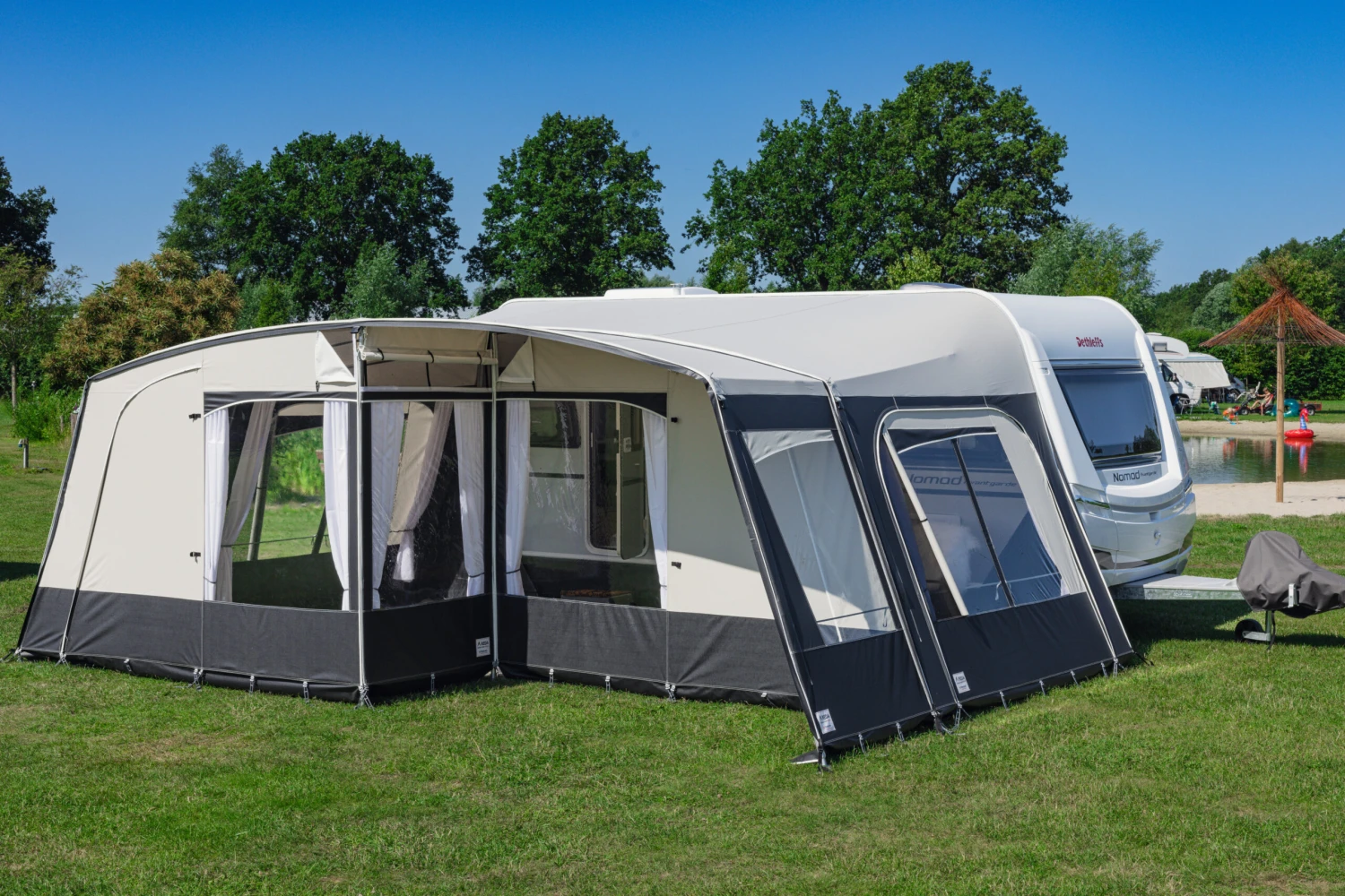 Reda Lazise Room 120 5 Reda Lazise Room 120 - Image 3