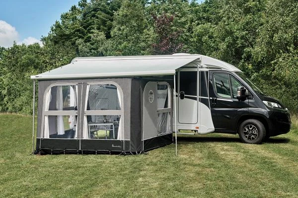 Isabella Buddy Front Panel 320 5 Isabella Buddy Front Panel 320 - Image 3