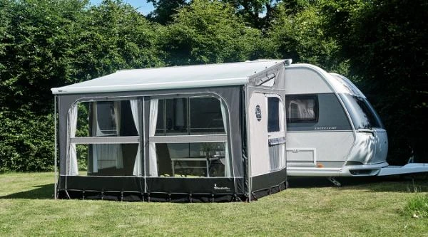 Isabella Buddy Front Panel 320 4 Isabella Buddy Front Panel 320 - Image 2