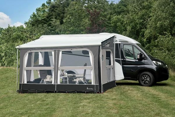 Isabella Buddy Front Panel 320 3 Isabella Buddy Front Panel 320