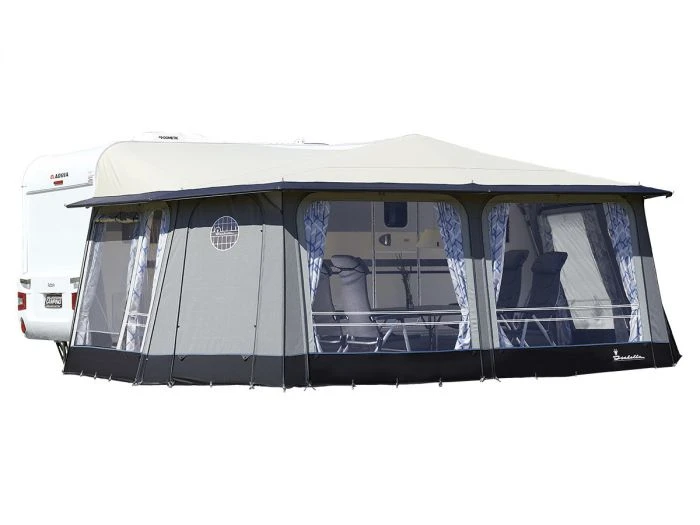 Isabella Penta Etna Mega Frame 3 Isabella Penta Etna Mega Frame