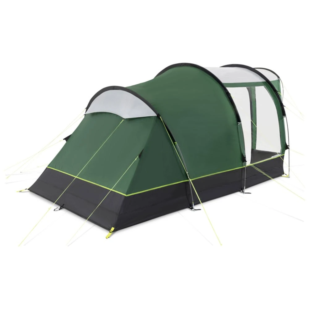 Kampa Tent Brean 4 5 Kampa Tent Brean 4 - Image 3
