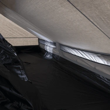 Dometic Tent Boracay FTC 301 TC 5 Dometic Tent Boracay FTC 301 TC - Image 3