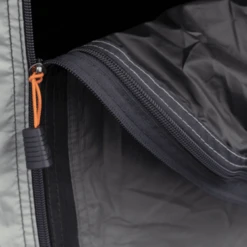 Dometic Tent Boracay FTC 301 TC 10 Dometic Tent Boracay FTC 301 TC -Buitentent Luifel Kampa Ftc Boracay 301 Tc rits