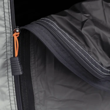 Dometic Tent Boracay FTC 301 TC 6 Dometic Tent Boracay FTC 301 TC - Image 4