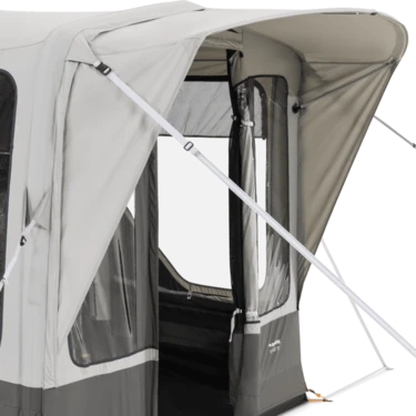 Dometic Tent Boracay FTC 301 TC 4 Dometic Tent Boracay FTC 301 TC - Image 2