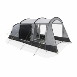 Kampa Tunneltent Hayling 4