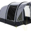 Kampa Tent Brean 4 Air TC