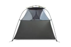 Nemo Dragonfly Osmo Bikepack 2P 13 Nemo Dragonfly Osmo Bikepack 2P -Buitentent Luifel Nemo Dragonfly Osmo Bikepack 2P 4