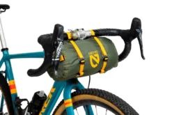 Nemo Dragonfly Osmo Bikepack 2P 16 Nemo Dragonfly Osmo Bikepack 2P -Buitentent Luifel Nemo Dragonfly Osmo Bikepack 2P 7