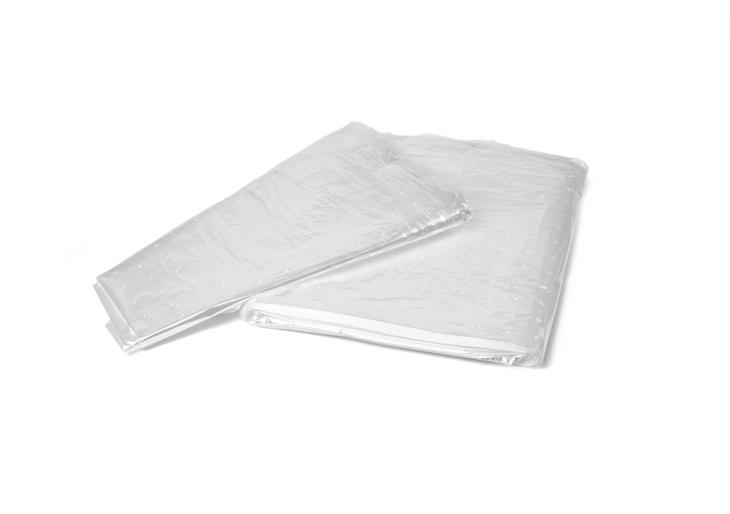 Outdoor Onder-Grondzeil Microperforatie 3X4M 4 Outdoor Onder-Grondzeil Microperforatie 3X4M - Image 2