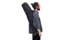 Outwell Parton Windscherm -Buitentent Luifel Outwell Parton Windscherm 6